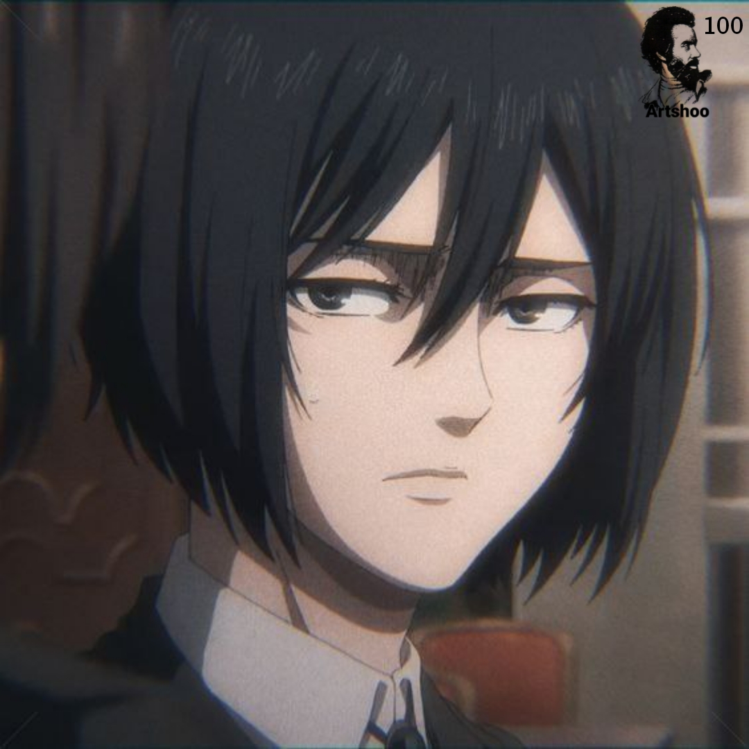 آموزش نقاشی سیاه قلم شهرری